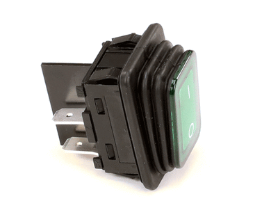 RATIONAL 40.04.458 MAIN SWITCH FOR VARIOSMOKER