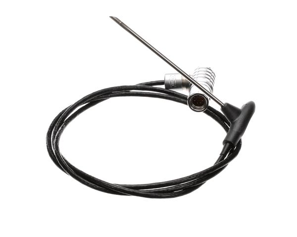 RATIONAL PARTS 40.04.506