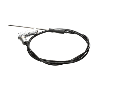 RATIONAL 40.04.507 MEAT PROBE SENSOR W. ANGLE PLU