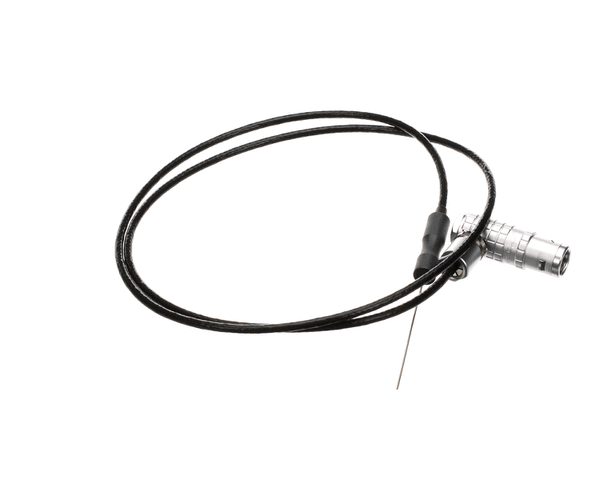 RATIONAL PARTS 40.04.508