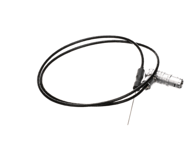 RATIONAL 40.04.508 MEAT PROBE SENSOR SOUSVIDE