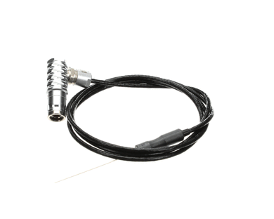 RATIONAL 40.04.509 MEAT PROBE SENSOR SOUSVIDE