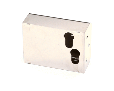 RATIONAL 40.04.538 PARK SYSTEM FOR MEAT PROBE 3X2