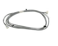 RATIONAL 40.04.598 CABLE PRESSURE SENSOR A2 / A4  X1 > P1