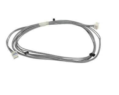 RATIONAL 40.04.598 CABLE PRESSURE SENSOR A2 / A4  X1 > P1