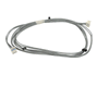 JACKSON PARTS 6401-021-86-80