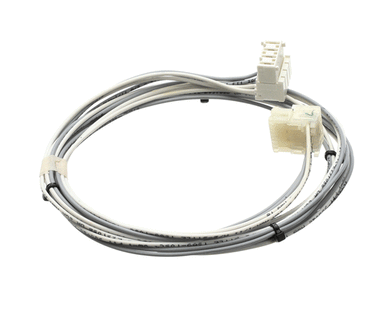 RATIONAL 40.04.599 CABLE A2 / A4 X14 T1