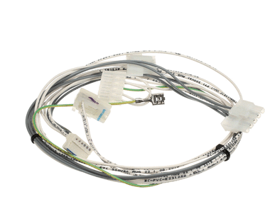 RATIONAL 40.04.601 CABLE A5 XM8 XM9 Y12