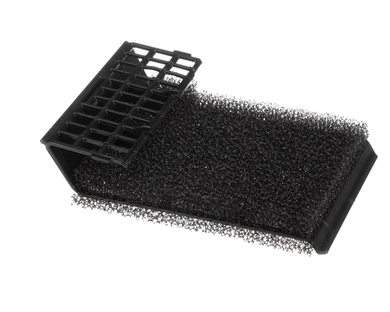 RATIONAL 40.04.771P AIR INLET FILTER