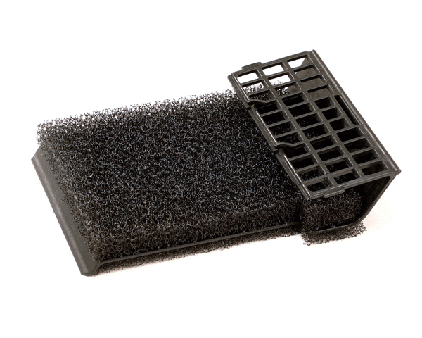 RATIONAL PARTS 40.04.771