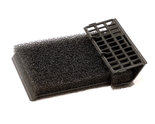 RATIONAL 40.04.771 AIR INLET FILTER