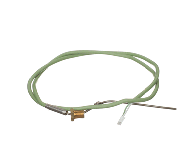 RATIONAL 40.04.869P THERMOCOUPLE INTERIOR CABINET B1