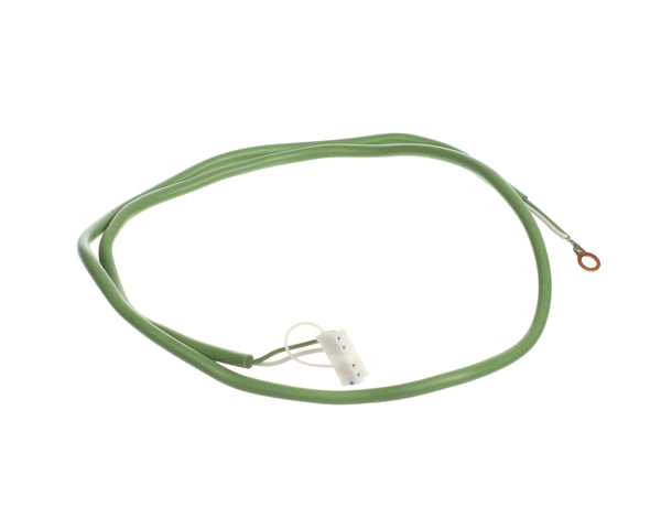 RATIONAL PARTS 40.04.907