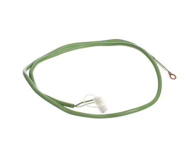 RATIONAL 40.04.907 THERMOCOUPLE HUMIDITY B4