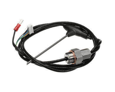 RATIONAL 40.05.254P MEAT PROBE SENSOR