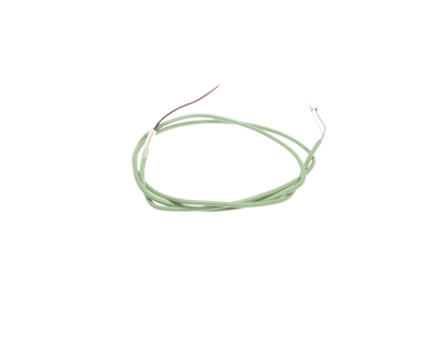 RATIONAL 40.05.256 THERMOCOUPLE STEAM GENERATOR B5