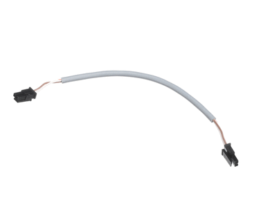 RATIONAL 40.05.294 CABLE  INTERIOR LIGHT W43/44 HANDLE + HI