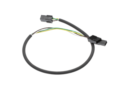 RATIONAL 40.05.296 CABLE  INTERIOR LIGHT W40 DOOR LIGHTING