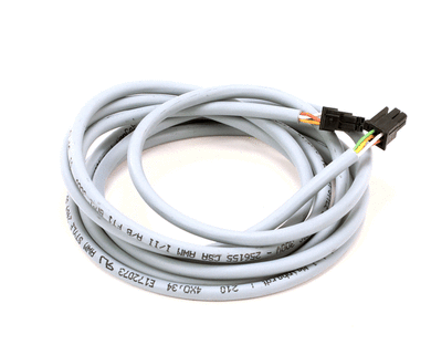 RATIONAL 40.05.297 CABLE  INTERIOR LIGHT W48