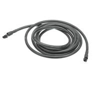 RATIONAL 40.05.298 CABLE, INTERIOR LIGHT W48