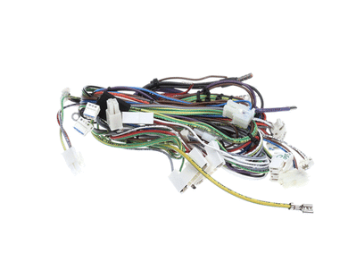 RATIONAL 40.05.360 CABLE CONTROL HARNESS