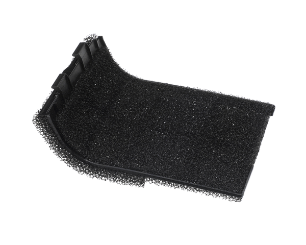 RATIONAL PARTS 40.05.424P