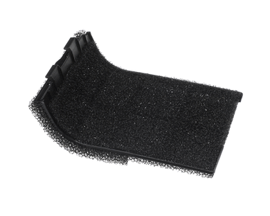 RATIONAL 40.05.424P AIR FILTER