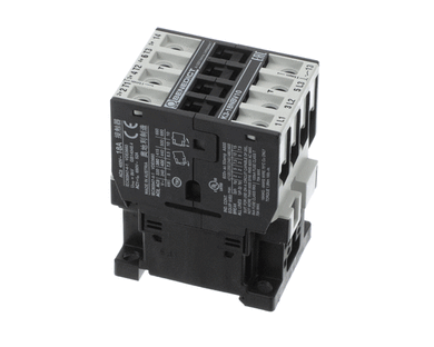 RATIONAL 40.05.691 CONTACTOR