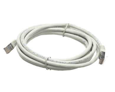 RATIONAL 40.05.839 BUS CABLE 2.85M RJ45