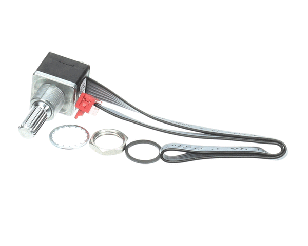 RATIONAL PARTS 40.06.037P