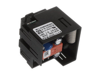 RATIONAL 40.06.682P SAFETY TEMPERATURE LIMITER