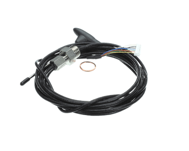 RATIONAL 40.06.808P MEAT PROBE SENSOR