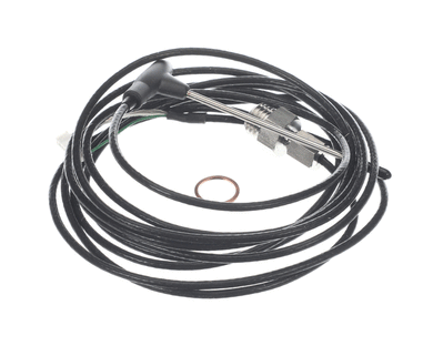 RATIONAL 40.06.813P MEAT PROBE
