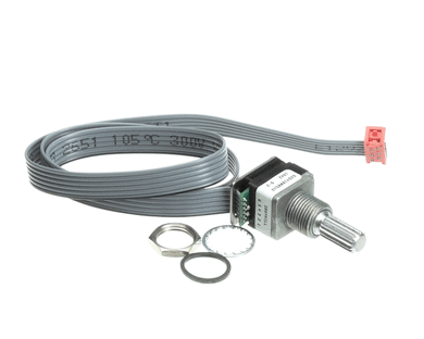 RATIONAL 40.06.970P PULSE GENERATOR