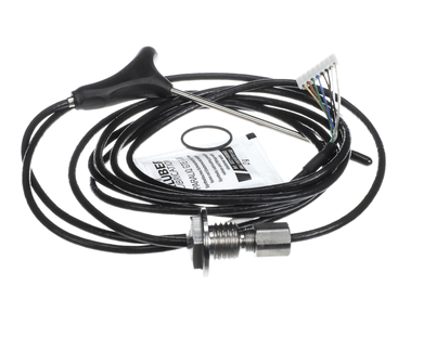 RATIONAL 40.07.165S MEAT PROBE SENSOR