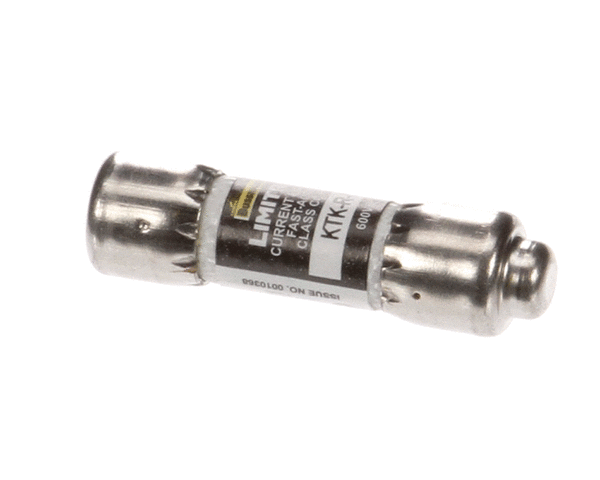 RATIONAL PARTS 4001.0206