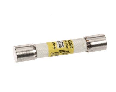 RATIONAL 4001.0217 FUSE SC 60A