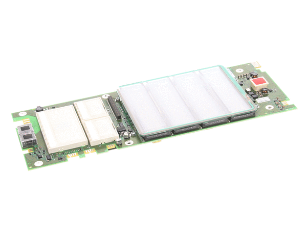 RATIONAL PARTS 42.00.002P