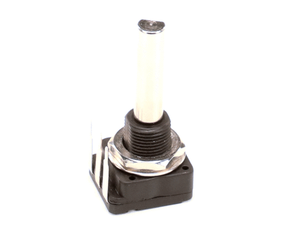 RATIONAL PARTS 42.00.044