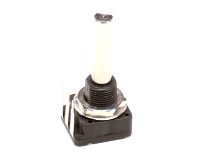 RATIONAL 42.00.044 POT. HOT AIR