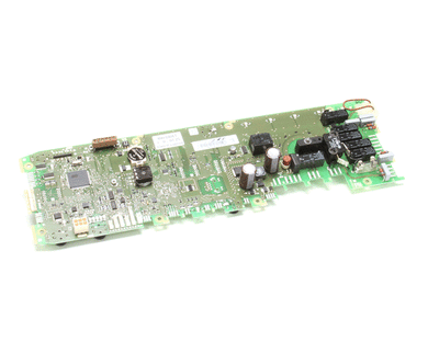 RATIONAL 42.00.090P CONTROL PCB SICOTRONIC
