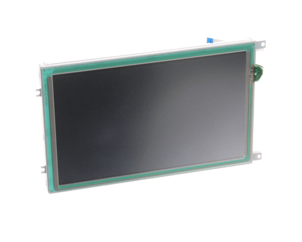 RATIONAL PARTS 42.00.112P