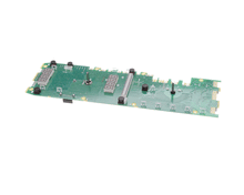 RATIONAL 42.00.161P CONTROL PCB CM_P 61-202