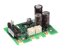 RATIONAL 42.00.224 POWER SUPPLY FOR LEVEL INTERIOR LIGHT