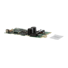 RATIONAL 42.00.260P CONTROL PCB