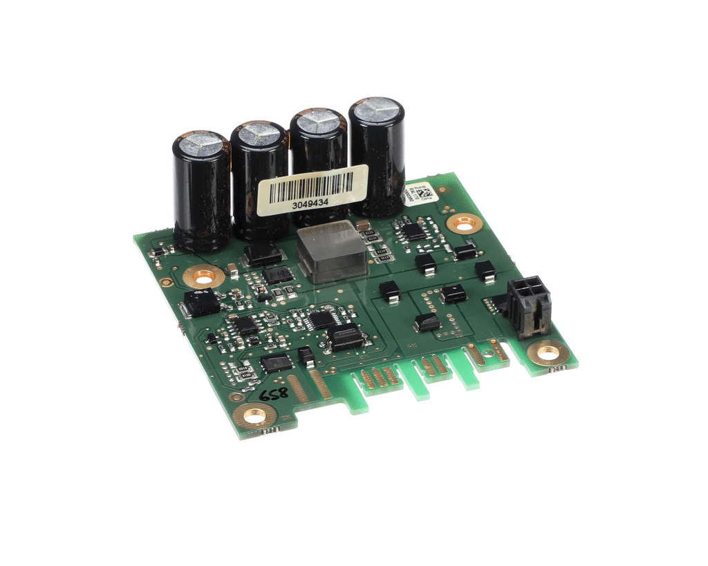 RATIONAL PARTS 42.00.266P