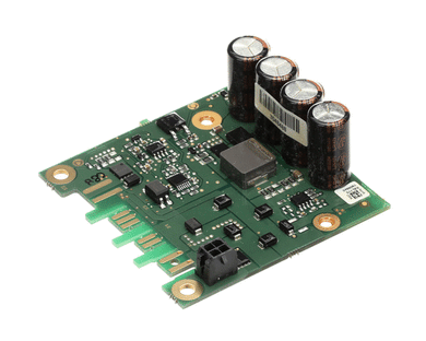 RATIONAL 42.00.266 POWER SUPPLY FOR STANDARD INTERIOR LIGHT