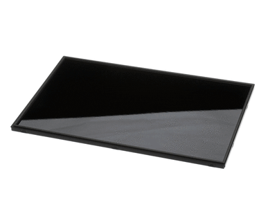 RATIONAL 42.00.357P DISPLAY TFT