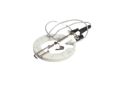 RATIONAL 44..00.251 IGNITION ELECTRODE