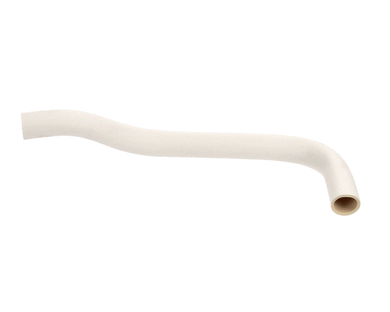 RATIONAL 44.00.210 DRAIN HOSE STEAM GENERATOR